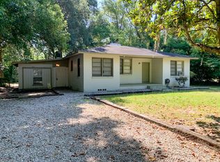 5 NW 25th St, Gainesville, FL 32607