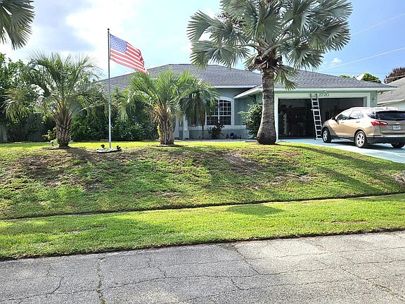 2nd image of 2720 SE Kern Road