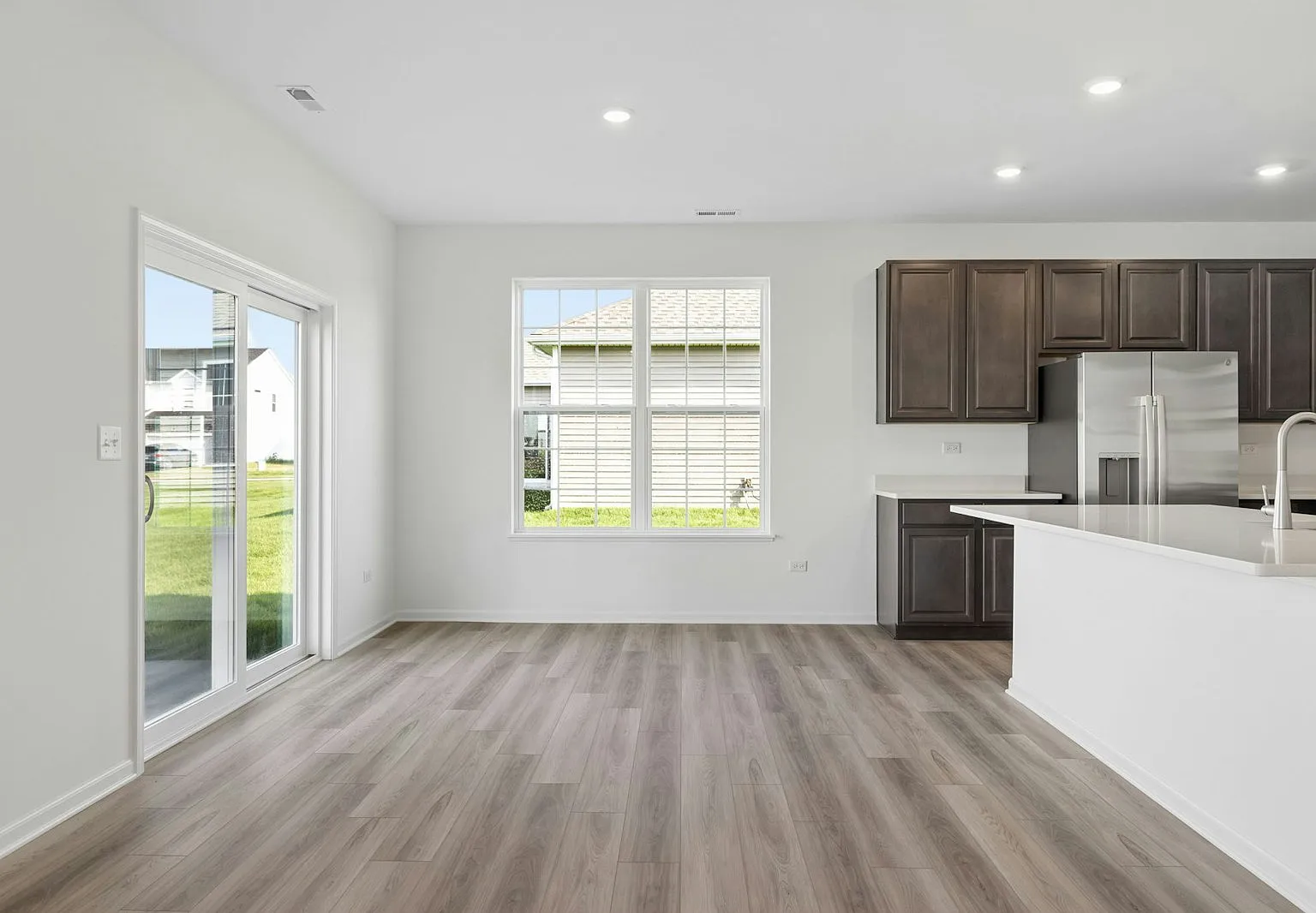 1325 Fawnlily Circle — Photo 4