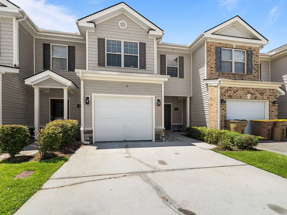 45 Canyon Oak Loop