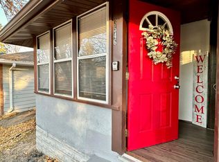3546 Morgan Ave N, Minneapolis, MN 55412