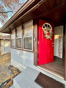 3546 Morgan Ave N, Minneapolis, MN, 55412