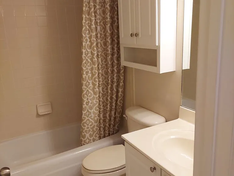 1700 SW 16th Ct #P08 — Photo 6