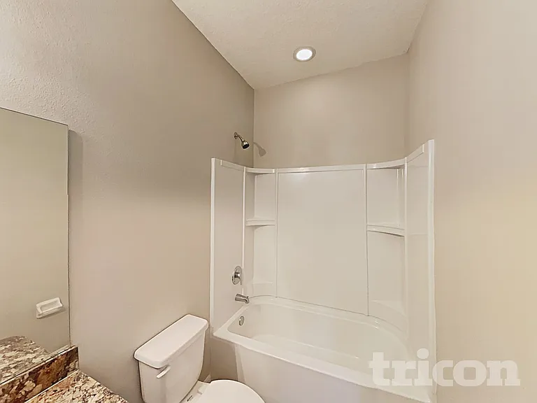 226 Blackstone Creek Rd — Photo 12