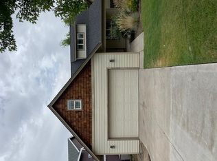 20352 Sonata Way, Bend, OR 97702