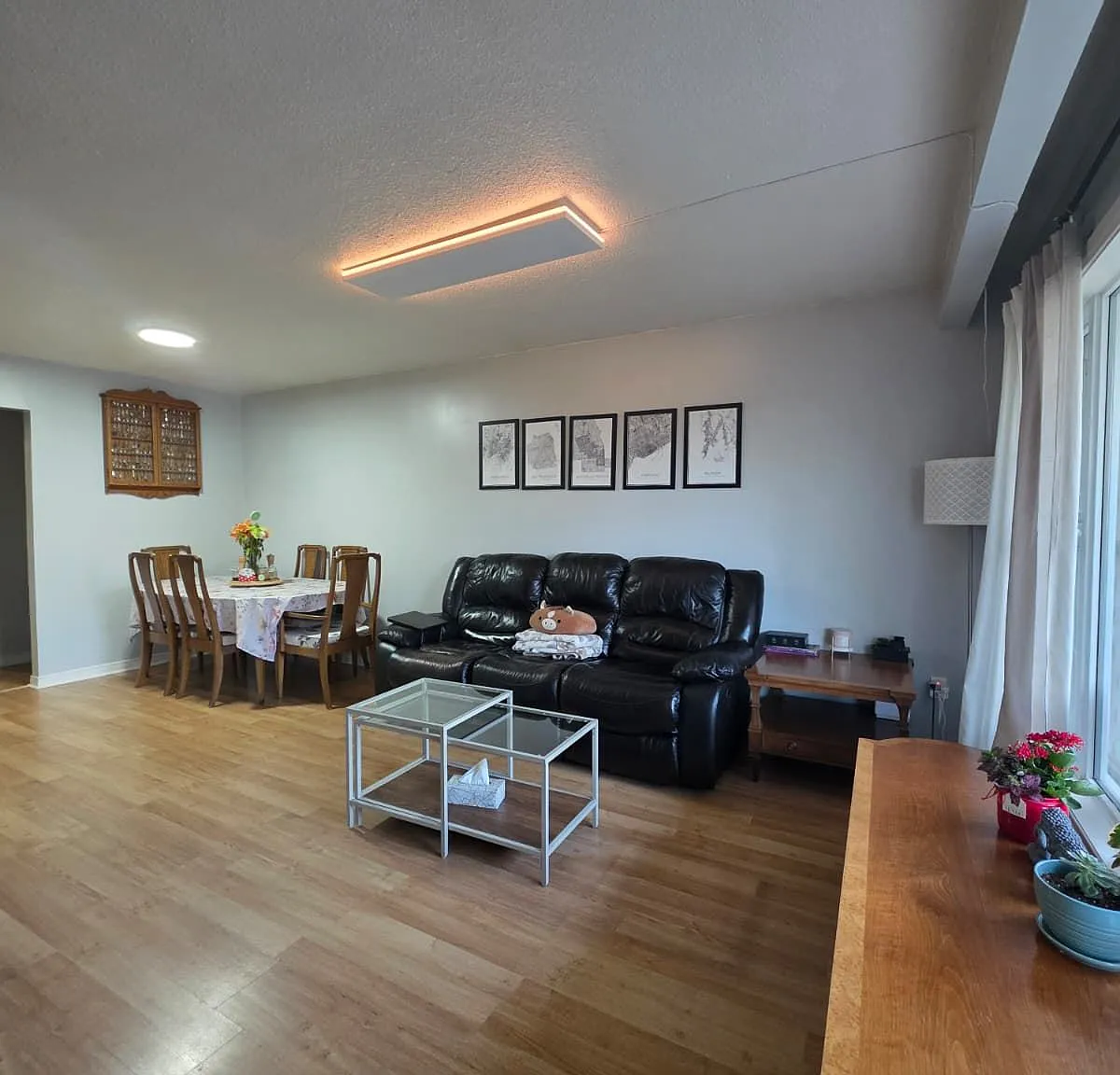5 bed, $2,800 — Photo 3