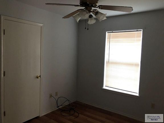5th image of 2350 Athens St