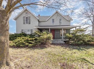 5149 M30, Beaverton, MI 48612