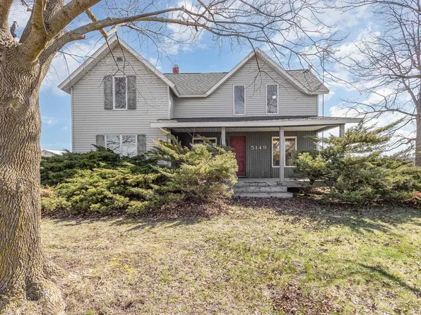 5149 M30, Beaverton, MI 48612