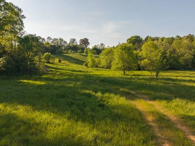 Lundy Rd, Statesville, NC, 28625