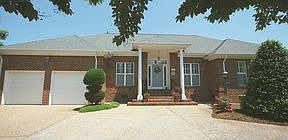 1st image of 1704 Lambs Creek Ln