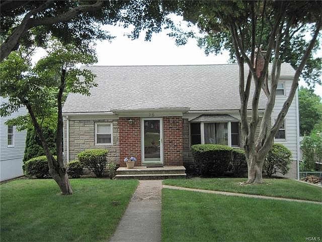 1st image of 75 Homewood Ave
