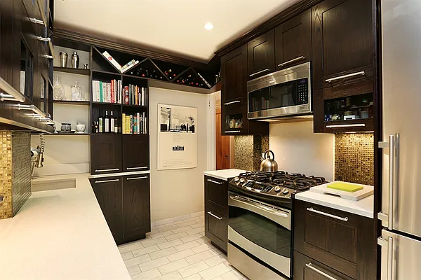 Sold by Corcoran | media 9