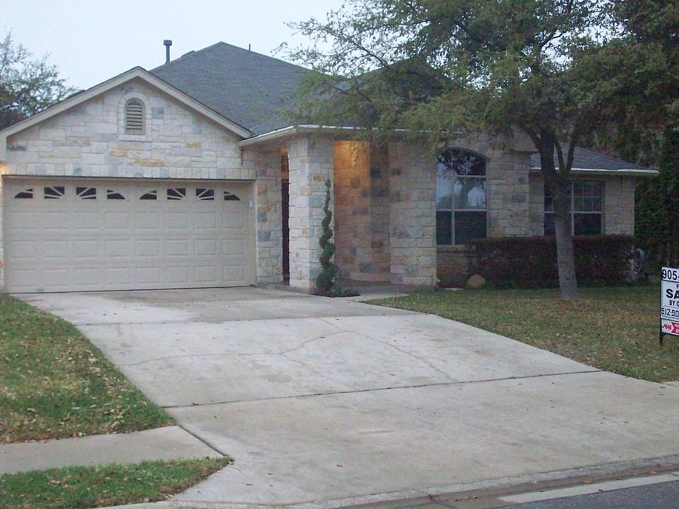 1st image of 2311 Wheaton Trl