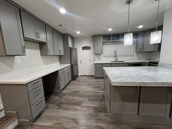 4th image of 36088 Mission Blvd