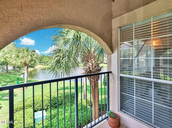 10961 BURNT MILL Road #1621, Jacksonville, FL 32256