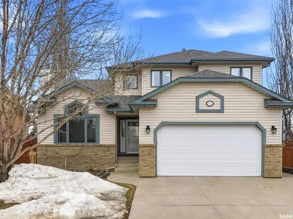 712 Slater CRESCENT, Martensville, SK S0K 2T0