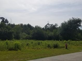 143 Waveland Ave, Waveland, MS 39576