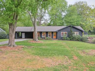 3778 N Cooper Lake Rd SE, Smyrna, GA 30082