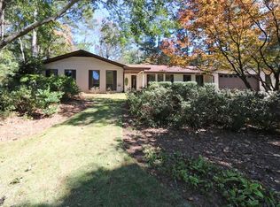 210 Birchfield Dr, Marietta, GA 30068