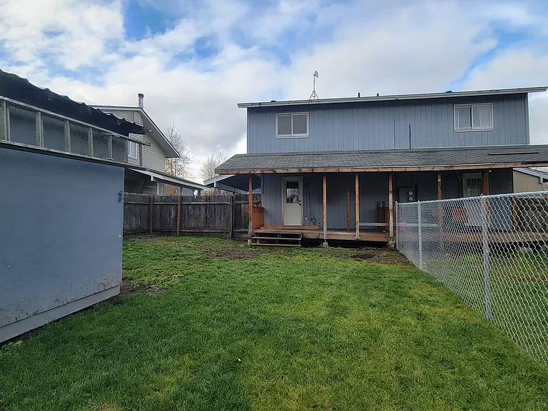 6621 Stella Pl #2 — Photo 44