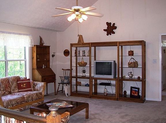 3rd image of 3215 Holly Stand Ct