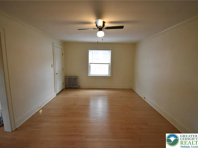 4 Bennett Ct — Photo 7