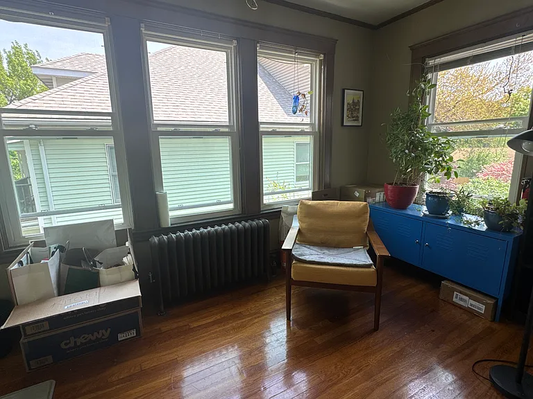 62 Newport St — Photo 5