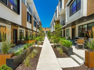 4186 S Main St #M-316, Salt Lake City, UT 84107