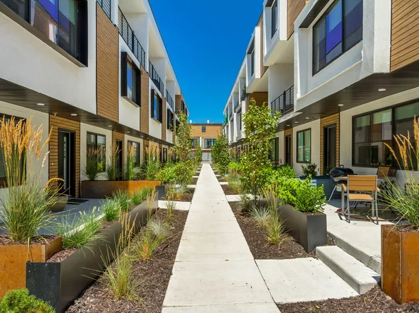 4186 S Main St #M-316, Salt Lake City, UT 84107