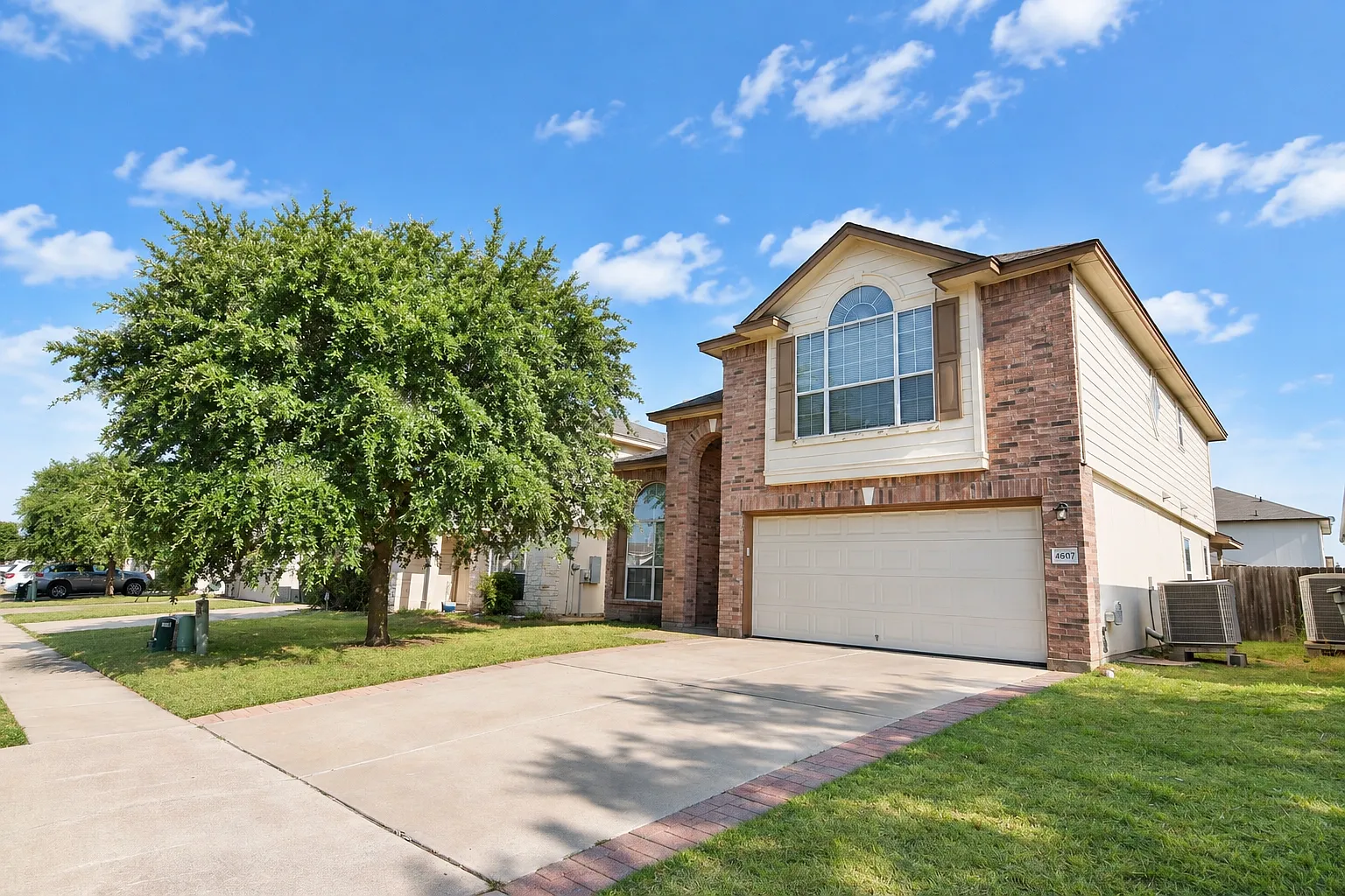 4607 Causeway Ct, Killeen — Photo 2
