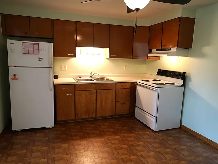 1134-48 Petra Pl — Photo 13