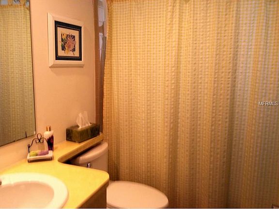 5th image of 415 Circlewood Dr #K-8