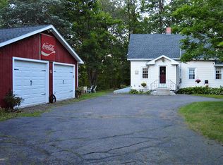 143 Tower Rd, Bristol, CT 06010