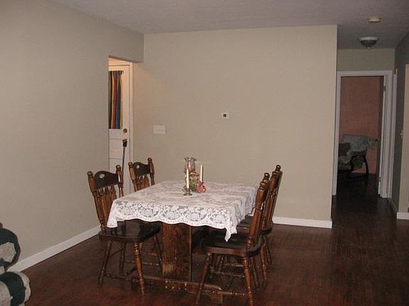 4th image of 56041 Outer Dr