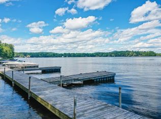 19 Pond View Way, Casco, ME 04015