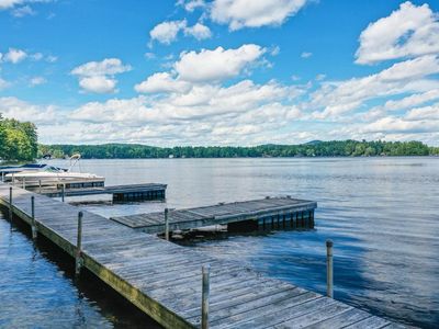 19 Pond View Way, Casco, ME, 04015