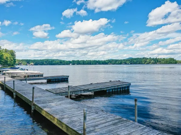 19 Pond View Way, Casco, ME 04015