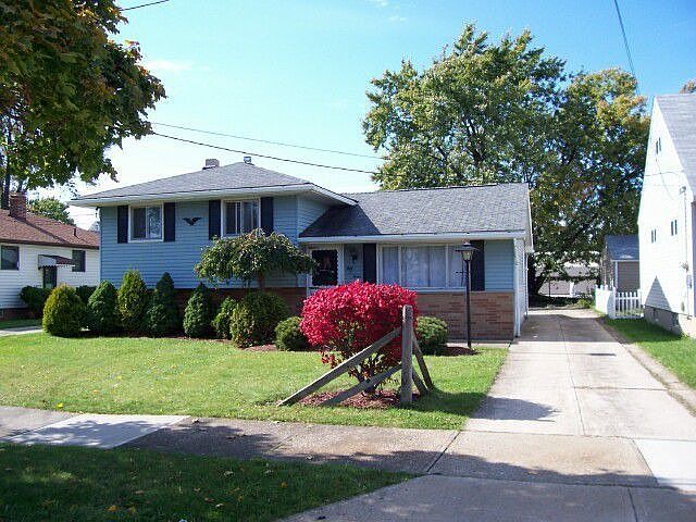 5212 W. 151st