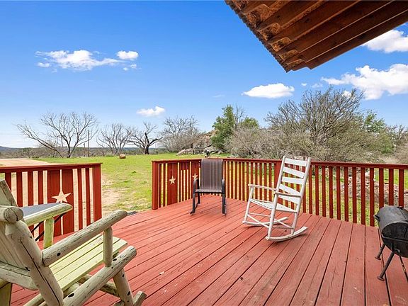 3rd image of 231 County Road 303