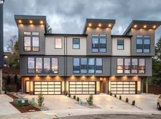 2445 N R St, Washougal, WA