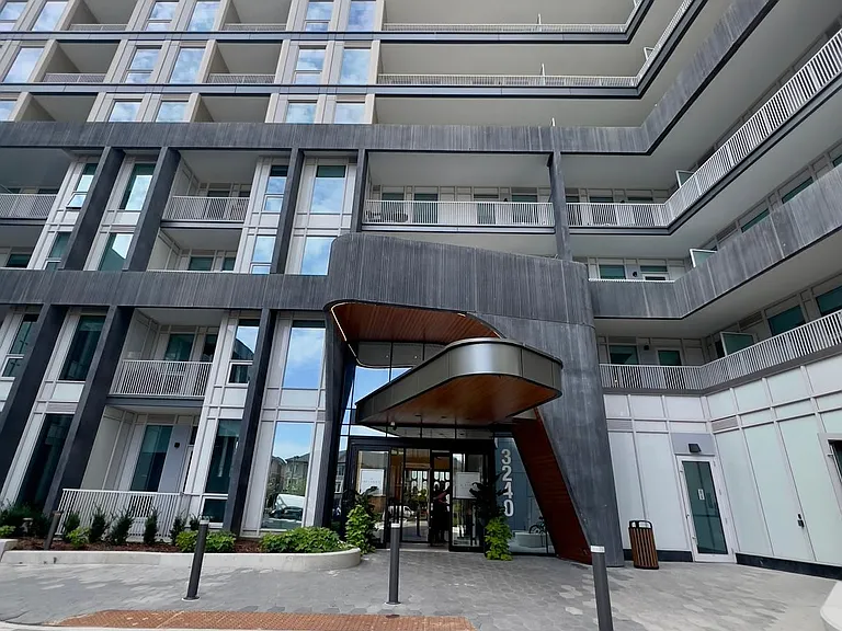 3240 William Coltson Ave #1115 — Photo 4
