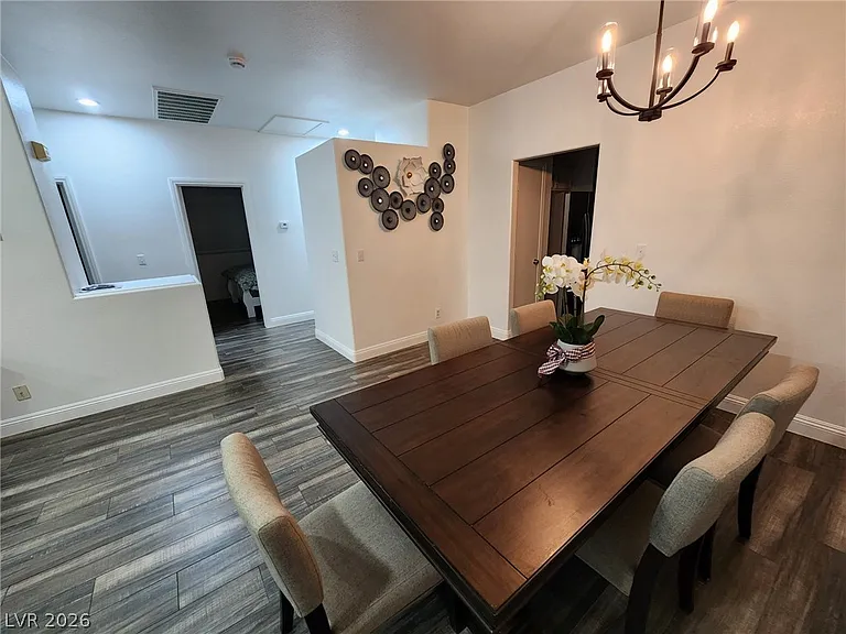9882 Oriole Crest Ct — Photo 6