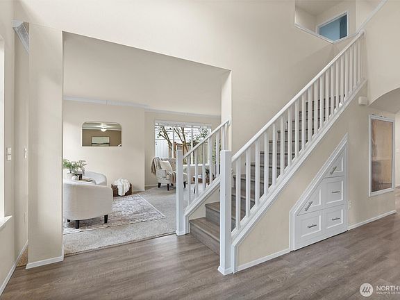 3rd image of 15114 175th Avenue SE