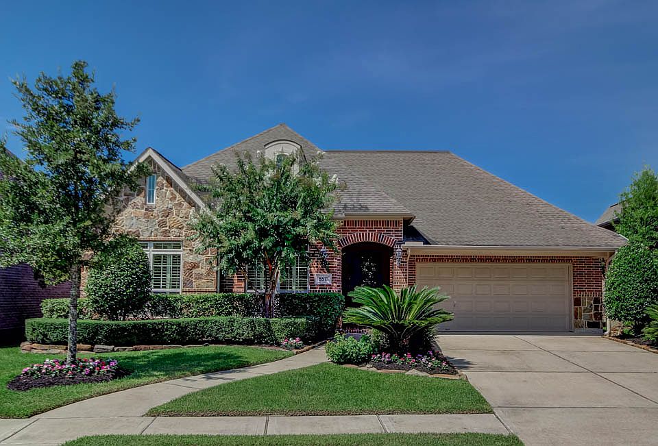 1st image of 6511 Canyon Cliff Ct