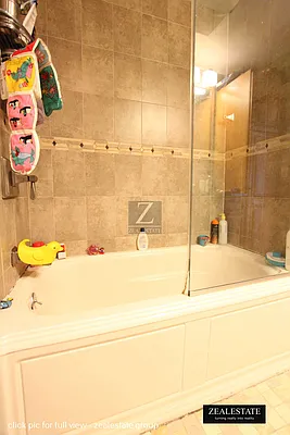 Rented by ZealEstate Group Inc | media 22