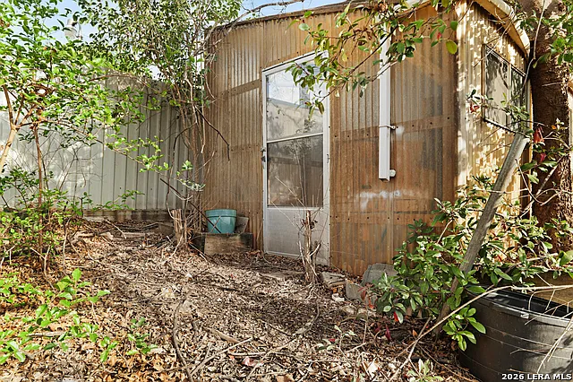 428 Koehler Ct — Photo 27