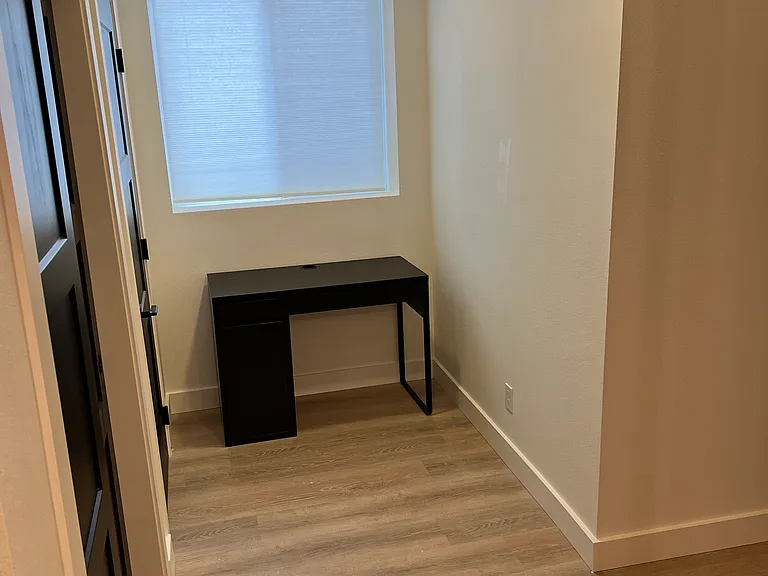 403 S Idaho St #B — Photo 19