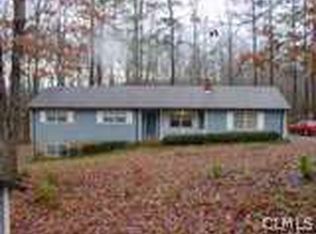 10 Kings Cir, Winterville, GA 30683
