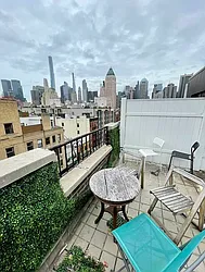 Rented by Charie Properties LLC